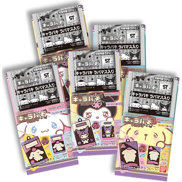 もちもちマスコット 刀剣乱舞-ONLINE- vol.7　9個入りBOX もちもちマスコット 刀剣乱舞-ONLINE- vol.7 | エスケイジャパン
