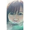 乃木坂46 Hd 7 1280 壁紙 北野日奈子 女性タレント スマホ用画像905 乃木坂46 Hd 7 1280 壁紙 北野日奈子 女性タレント スマホ用画像905