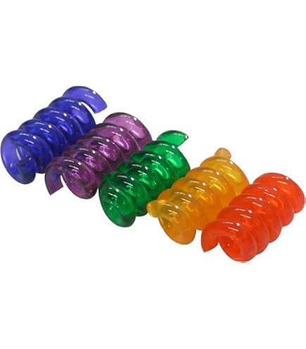 Amazon.co.jp: Seeknit Umber 切替輪針 国内サイズ 10cmセット