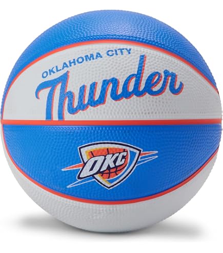 Amazon | ウィルソン NBA チーム グラフィティ バスケットボール