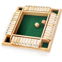Amazon | LAVERNA ジャックポット かぞくけーむ ゲーム ボードゲーム