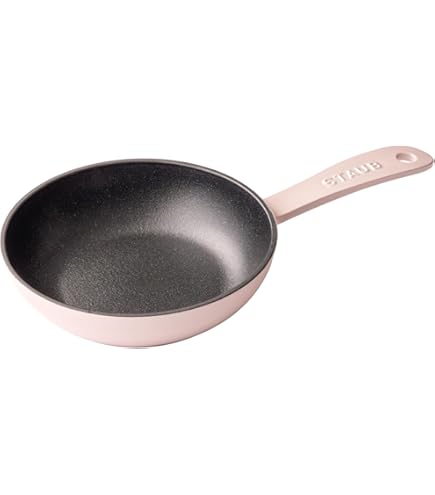 Amazon.co.jp: Staub アニマルノブ ロブスター : ホーム＆キッチン