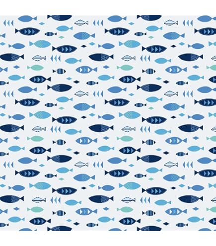 芹沢銈介作　クロス 芹沢銈介作品 テーブルクロス 布文字春夏秋冬文 約80x30cm