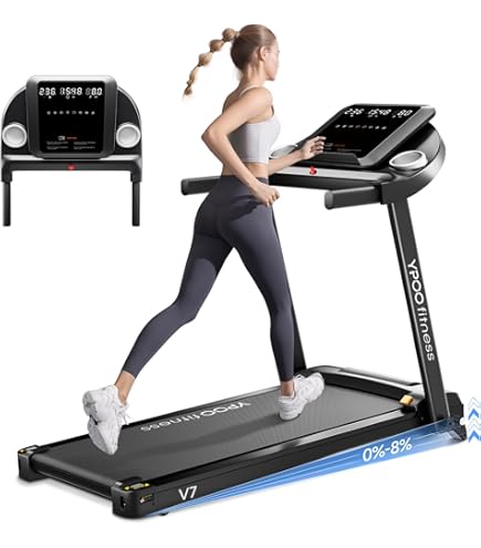 Amazon | アルインコ(ALINCO) マルチコンパクトジム(ピンク