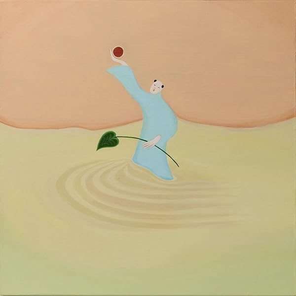 新品未使用!!! evisbeats syn fonia アナログ2LPレコード EVISBEATS & Kazuhiko Maeda / Syn Fonia [2LP] |