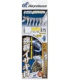 Amazon | ダイワ(DAIWA) 電動リール 23レオブリッツ S500JP