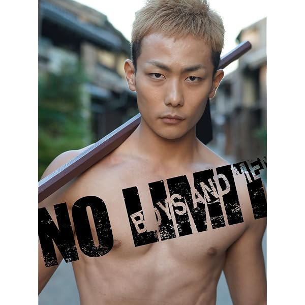 Amazon.co.jp: 田中 俊介 COLOR-02 “SILVER” BOYS AND MEN デジタル
