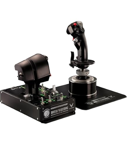 Amazon.co.jp: Track Clip Pro LED Head Tracker for TrackIr units