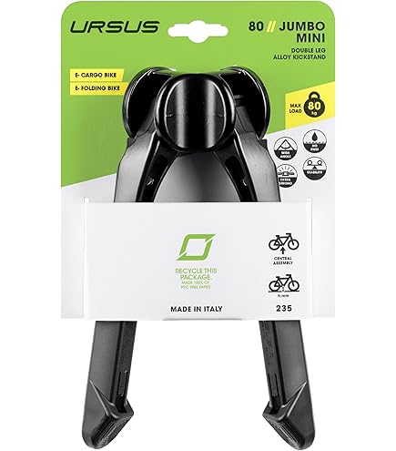 ダブルコンガスタンド Amazon.co.jp: LP LP290B Double Conga Stand ダブル コンガ