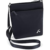 71qFEkmDYGL._AC_UL210_SR210,