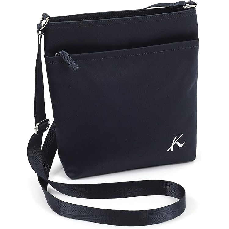 Amazon | P-0686-67631 CFE／OAK | Kitamura(キタムラ