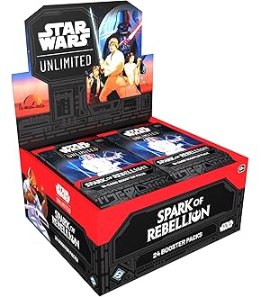スター・ウォーズ CCG Amazon.co.jp: Fantasy Flight Games製 スター・ウォーズ