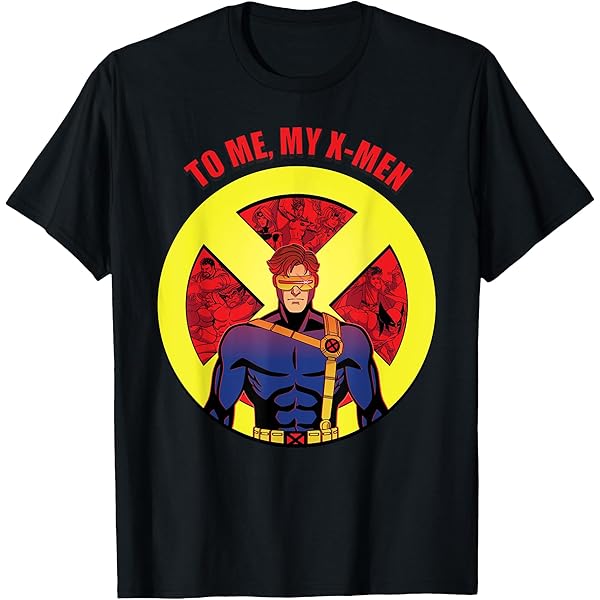 Amazon | マーベル・スタジオ X-Men '97 ガンビット トランプを