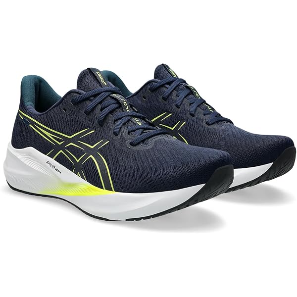 アシックス ランニングシューズ(LADY DynaFlyte 2) ASICS 『即日出荷』asics アシックス 「LADY DynaFlyte TJG522
