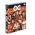 The OC 1stシーズン 前半セット (1~15話・7枚組) [DVD]