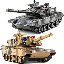 71qFSB2bmCL._AC_UL210_SR210,