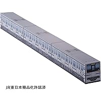 Amazon.co.jp: JR東日本 東京近郊路線図カレンダー2025 中央線