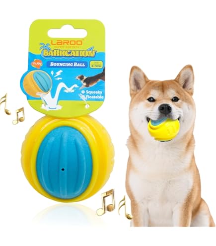 Ball＆Chain　エコバッグ　犬のジュノ モルガ　L 楽天市場】正規品 ボールアンドチェーン 【MULGAコラボ JUNO L