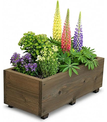 雨樋プランター　AD-W90C 幅　90㌢タイプ Amazon.co.jp: 雨樋プランター 幅90㌢タイプ AD-W90B : DIY・工具