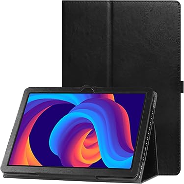 Amazon.co.jp 最新リリース: タブレットPCケース の新着ランキングです。