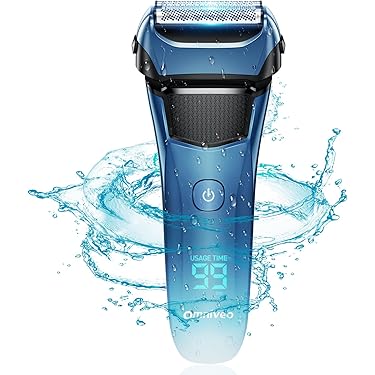 新品未開封 トリア 美顔器 クリアブルーライト 新品未開封 トリア 美顔器 クリアブルーライト