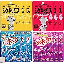 71qFhICxsJL._AC_UL210_SR210,