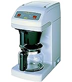 カリタ 業務用コーヒーメーカー ET-350