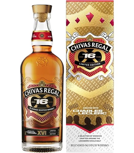 Amazon.co.jp: Suntory [ギフト] サントりー 響 ブレンダーズ チョイス