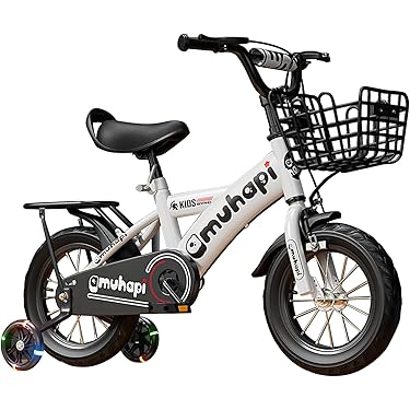 Amazon.co.jp ほしい物ランキング: 子ども用ロードバイク で、ほしい物