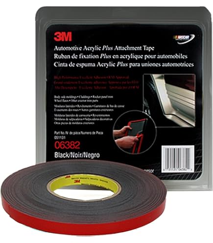 Amazon.co.jp: 3M 自動車補修マスキングテープ 06654 36mm x 55m 24個
