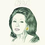 スター・ダスト Star Dust