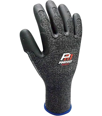 まとめ) 三重化学工業 ミエローブ ハイブリッドジャージ S ブルー NO