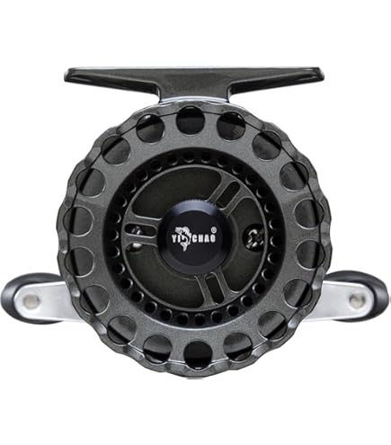 Amazon | シマノ(SHIMANO) チヌ・石鯛リール セイハコウ リミテッド