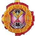 [バンダイ] 仮面ライダージオウ DXキバエンペラーフォームライドウォッチ