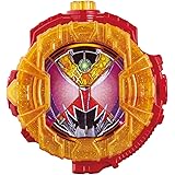 [バンダイ] 仮面ライダージオウ DXキバエンペラーフォームライドウォッチ