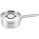 ビタクラフト コロラド片手鍋2.2L 2503