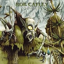 The Bob Tower TOWER | 2枚組限定盤⁄メロハー◇BOB CATLEY⁄THE 公式