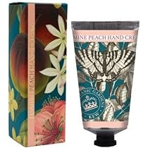 Amazon.co.jp: English Soap Company イングリッシュソープカンパニー