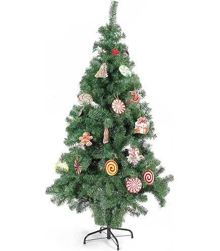 Amazon.co.jp: クリスマスツリー リアルツリー150cmノーザンアビエス
