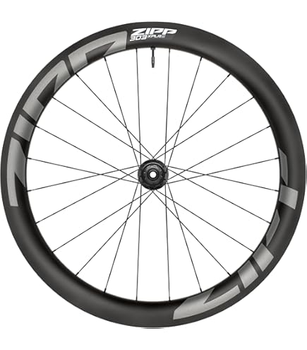 Amazon | Zipp 303 XPLR S リアホイール - 700、12 x 142mm HG11