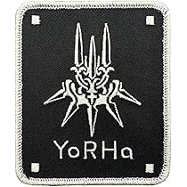 Amazon.co.jp: 額装付き 高精彩アート NieR Art 囚ワレタ絆