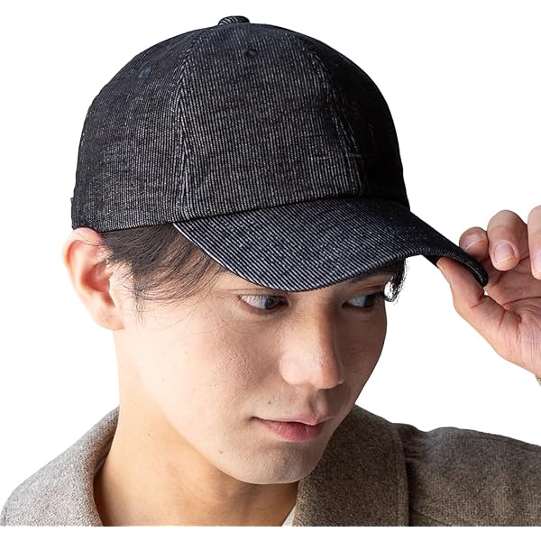 Portraits　Rankin : ランキン Portraits Rankin : ランキン Rankin Portraits: A Selection of