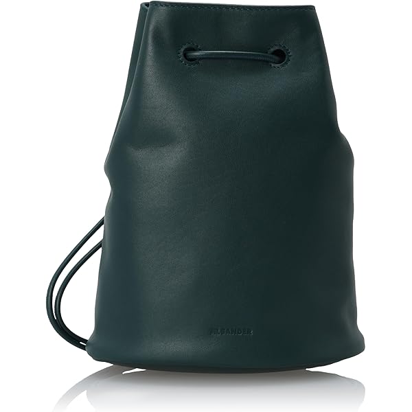Amazon | [ジルサンダー] ショルダーバッグ ダンプリング