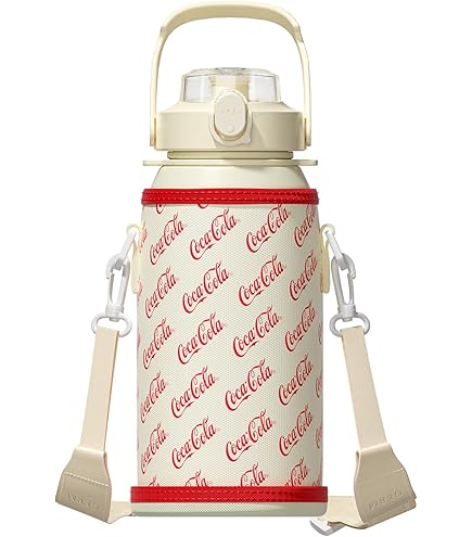 Amazon.co.jp: コカ コーラ 100周年記念ボトル COKE : ホーム＆キッチン