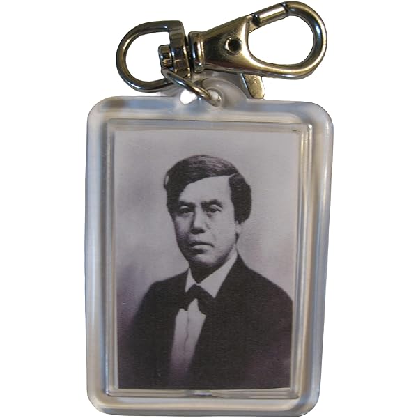 恋花幕明録　木戸孝允　グッズまとめ売り 2025年最新】恋花幕明録 木戸の人気アイテム - メルカリ