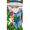 『魔法つかいプリキュア!』校長 プリキュア - 『魔法つかいプリキュア!』校長 iPhoneSE/5s/5c/5 壁紙 視差効果 256053