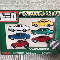 トミカ ミニカー 71qGGl-3jML._AC_UL210_SR210,