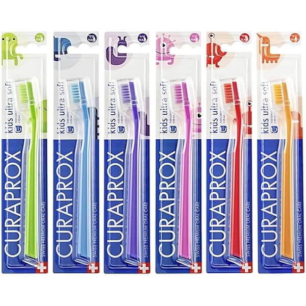 クラプロックス40本 歯ブラシ 5460ultrasoft Amazon | クラプロックス CS5460 歯ブラシ ウルトラソフト 植毛