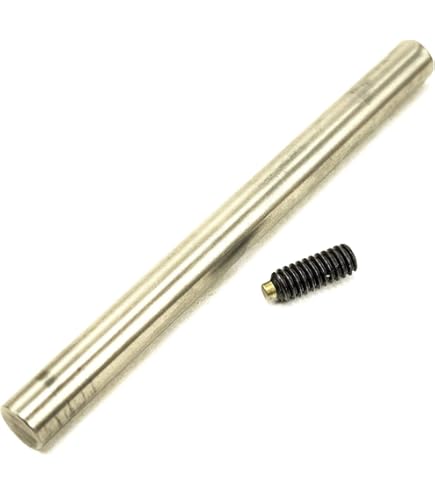 Amazon | PEAK Rotary Vise Midge Jaws for those tiny flies - Fly