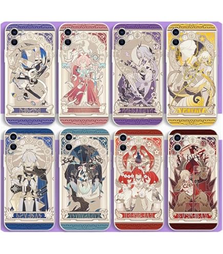 新品ケース付 精霊の守り人 シーズン1.2.3. 全12巻セット キャッスルバニア アニバーサリー & アドバンス コレクション